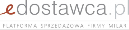 edostawca.pl