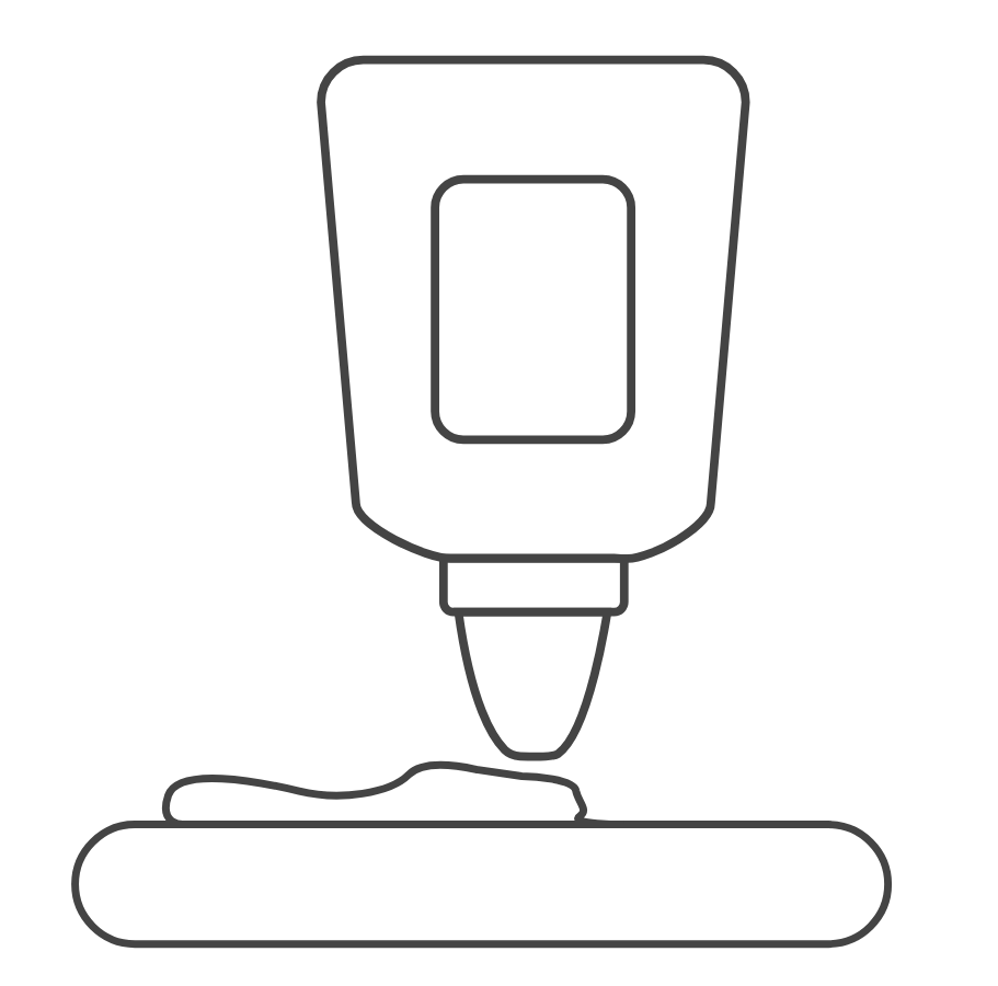 Kleje
