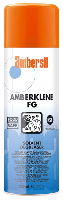 AMBERKLENE FG / 500 ml