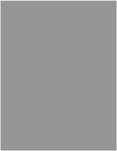 850 GREY 2000x 500 x 75 mm