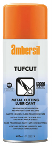 TUFCUT / 400 ml