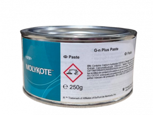 Molykote G-n Plus 250 g