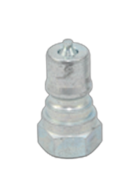AIRTECH Szybkozłączka PLUG FOR AQD 500TF 1/4