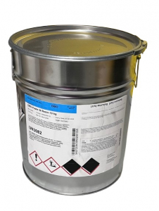 OBO-Paste 36 Resin / 10 kg