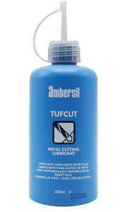 TUFCUT / 350 ml