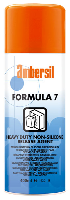 Formula 7 / 400 ml