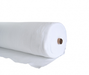 AIRTECH AIRWEAVE N4 1,52m x 100mb