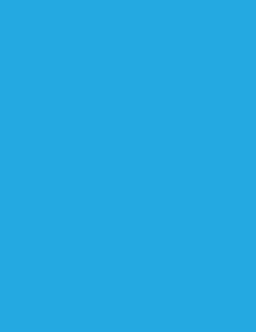 1410  BLUE 1000x 500 x 75