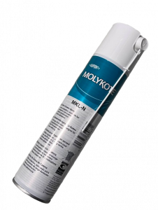 MOLYKOTE MKL-N SPRAY / 400 ml