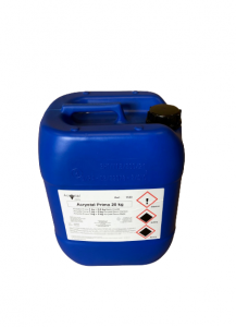 ACRYSTAL PRIMA / 20 kg