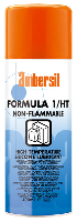 Formula 1/HT / 400 ml