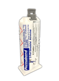 Permabond ET 5401 - 50 ml 2:1