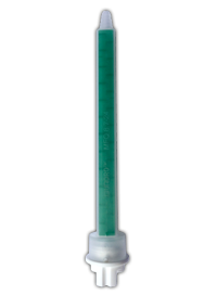 F System 1:1 400 ml NOZ MFQ 08-24T