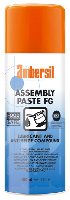 ASSEMBLY PASTE FG / 400 ml