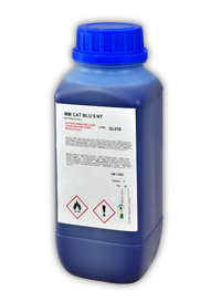 MM CAT B5 NT / 1 kg