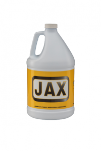Jax Magna-Plate 74 / 4 x 1GAL (4x3.8L)