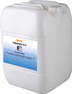 AMBERKLENE FE10 / 25 l