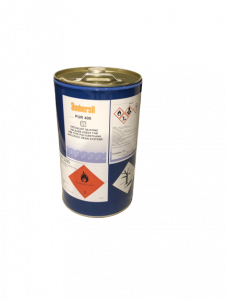 PUR 400 / 25 L
