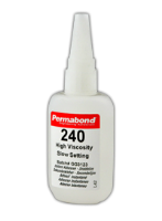 Permabond C240 / 50 g