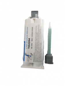 Permabond TA 4204 / 50 ml