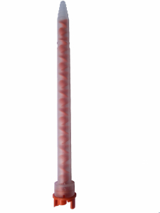F System 490 ml mixer nozzle