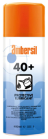 40+ / 400 ml