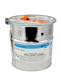 RENGEL SW 10 / 3 kg