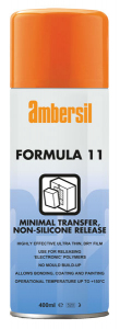Formula 11 / 400 ml