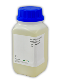 MM TA2 THIXOTROPING AGENT / 0,5 kg