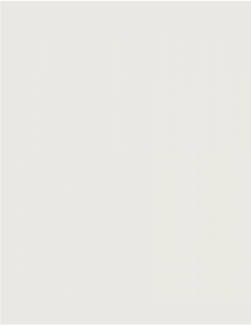 obomodulan® 210 LIGHT GREY; wymiar: 2000 x 500 x 100 mm