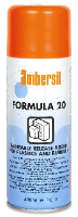 Formula 20 / 400 ml