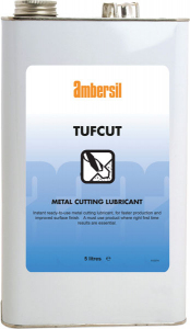 TUFCUT / 5 l