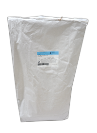 DT 082-1 / 25 kg