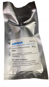 Dymax 9483 /30 g