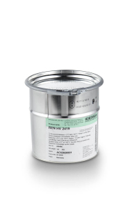 REN HV 2419 / 1,8