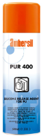 PUR 400 / 500 ml