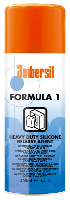 Formula 1 / 400 ml