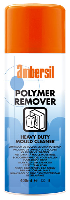 Polymer Remover / 400 ml