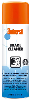 BRAKE CLEANER / 500 ml