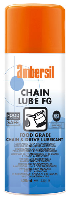 CHAIN LUBE FG / 400 ml