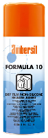 Formula 10 / 400 ml
