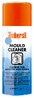 Mould Cleaner / 400 ml