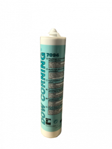 DOWSIL 7094 / 310 ml