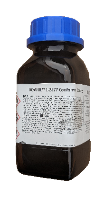 DOWSIL 1-2577 LOW VOC CONFORMAL COATING / 0,5 kg