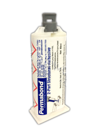 Permabond ET 515 / 50 ml