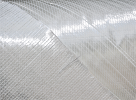 SAERTEX A32EQ260-00820-01270-464000 Tkanina szklana szyta 0/90-/+45 800g glass rolka ok.50kg