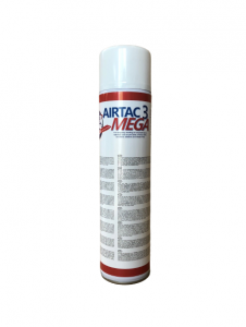 AIRTAC 3 MEGA / 600 ml