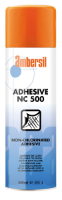 ADHESIVE NC 500 / 500 ML
