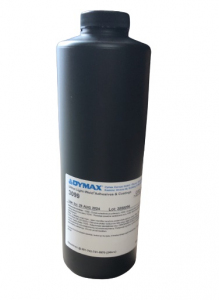 Dymax 3099 / 1 kg
