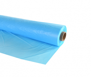Folia rozdzielająca perforowana AIRTECH WL3700P3 001''-60''-2000' SHT - rolka